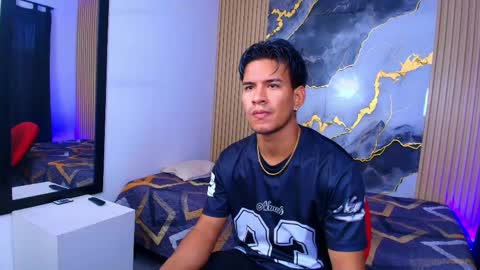 Snapshot of jacobwolf__ chatting on May 24, 2026, 1:49 pm Jacob Wolf online show from May 24, 2026, 1:49 pm
