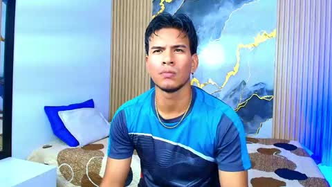 Snapshot of jacobwolf__ chatting on May 26, 2026, 7:21 pm Jacob Wolf online show from May 26, 2026, 7:21 pm