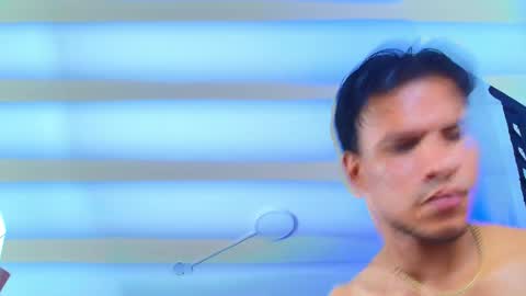 Snapshot of jacobwolf__ chatting on May 27, 2026, 1:57 am Jacob Wolf online show from May 27, 2026, 1:57 am