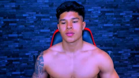 JACOD online show from November 27, 2025, 11:40 pm