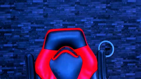 Snapshot of jacod_cock1 chatting on January 12, 2026, 4:12 pm JACOD online show from January 12, 2026, 4:12 pm