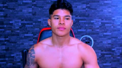 Snapshot of jacod_cock1 chatting on January 15, 2026, 3:27 pm JACOD online show from January 15, 2026, 3:27 pm