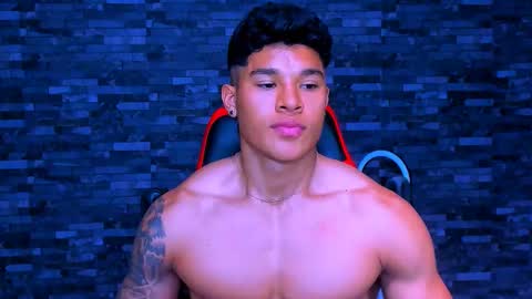 Snapshot of jacod_cock1 chatting on January 16, 2026, 3:32 am JACOD online show from January 16, 2026, 3:32 am