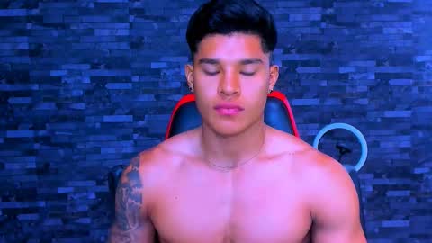 Snapshot of jacod_cock1 chatting on January 19, 2026, 1:59 pm JACOD online show from January 19, 2026, 1:59 pm