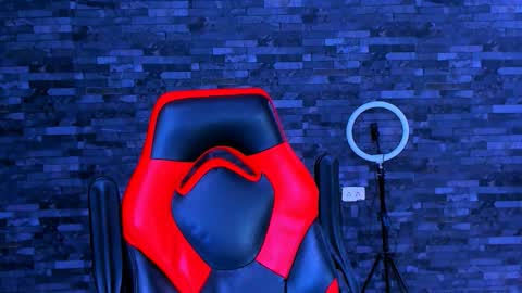 Snapshot of jacod_cock1 chatting on January 31, 2026, 8:07 pm JACOD online show from January 31, 2026, 8:07 pm