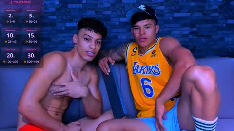 Snapshot of jacod_cock1 chatting on February 5, 2026, 9:41 pm JACOD online show from February 5, 2026, 9:41 pm