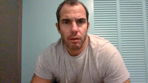 Snapshot of jacoff38 chatting on December 22, 2024, 6:26 pm jacoff38 online show from December 22, 2024, 6:26 pm