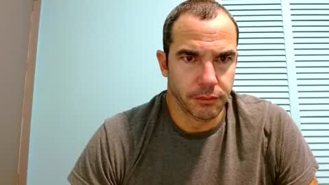 Snapshot of jacoff38 chatting on January 17, 2025, 2:28 pm jacoff38 online show from January 17, 2025, 2:28 pm