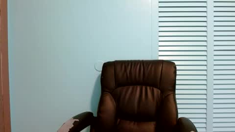 Snapshot of jacoff38 chatting on January 26, 2025, 4:09 pm jacoff38 online show from January 26, 2025, 4:09 pm