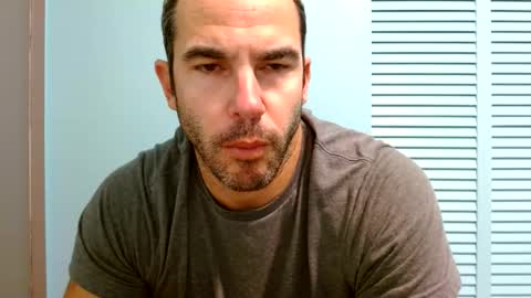 Snapshot of jacoff38 chatting on February 1, 2025, 3:28 pm jacoff38 online show from February 1, 2025, 3:28 pm