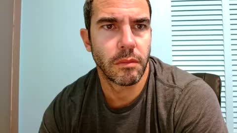 Snapshot of jacoff38 chatting on February 3, 2025, 2:34 pm jacoff38 online show from February 3, 2025, 2:34 pm