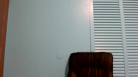 Snapshot of jacoff38 chatting on February 6, 2025, 2:37 pm jacoff38 online show from February 6, 2025, 2:37 pm