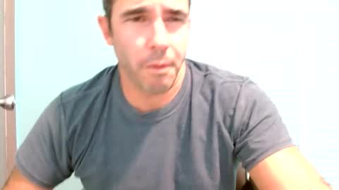 Snapshot of jacoff38 chatting on February 12, 2025, 3:16 pm jacoff38 online show from February 12, 2025, 3:16 pm