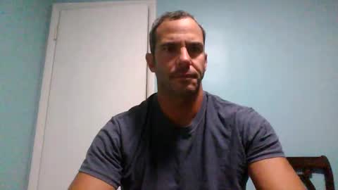 Snapshot of jacoff38 chatting on September 10, 2025, 9:20 am jacoff38 online show from September 10, 2025, 9:20 am