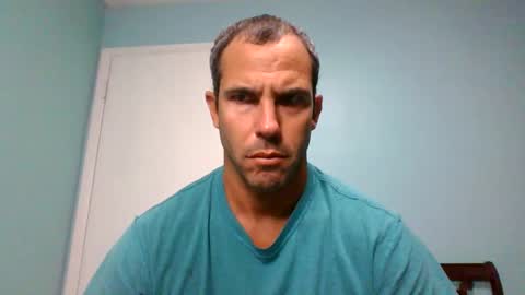 Snapshot of jacoff38 chatting on September 12, 2025, 12:49 pm jacoff38 online show from September 12, 2025, 12:49 pm