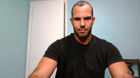 Snapshot of jacoff38 chatting on September 23, 2025, 12:19 pm jacoff38 online show from September 23, 2025, 12:19 pm