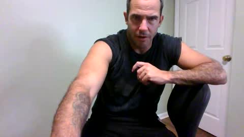 Snapshot of jacoff38 chatting on December 1, 2025, 9:53 pm jacoff38 online show from December 1, 2025, 9:53 pm