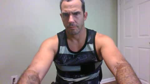 Snapshot of jacoff38 chatting on December 2, 2025, 8:26 pm jacoff38 online show from December 2, 2025, 8:26 pm