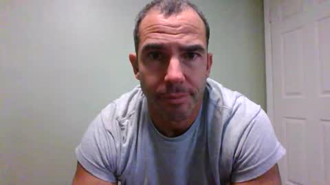 Snapshot of jacoff38 chatting on December 15, 2025, 4:55 pm jacoff38 online show from December 15, 2025, 4:55 pm