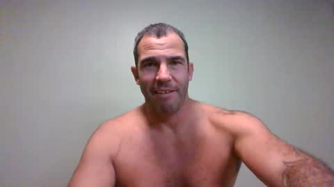 jacoff38 online show from January 7, 2026, 12:13 am