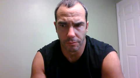 jacoff38 online show from February 28, 2026, 4:13 am