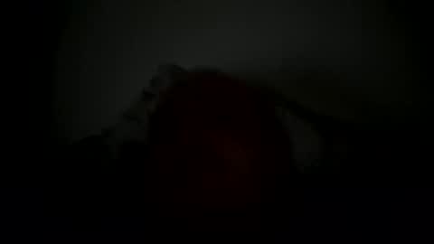 Snapshot of jacooppp93 chatting on February 18, 2025, 2:38 am jacooppp93 online show from February 18, 2025, 2:38 am