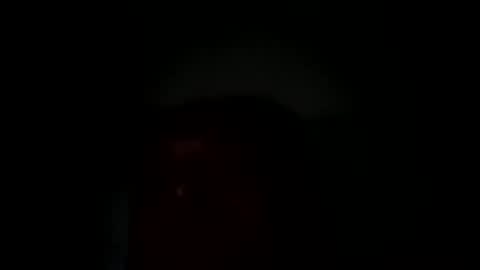 Snapshot of jacooppp93 chatting on November 4, 2025, 1:05 am jacooppp93 online show from November 4, 2025, 1:05 am