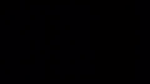 Snapshot of jacooppp93 chatting on January 8, 2026, 4:48 am jacooppp93 online show from January 8, 2026, 4:48 am