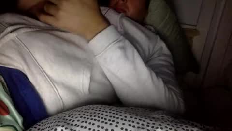 Snapshot of jacopo108382 chatting on March 15, 2026, 3:12 am jacopo108382 online show from March 15, 2026, 3:12 am