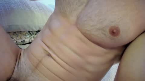 Jacob online show from September 13, 2025, 7:02 pm