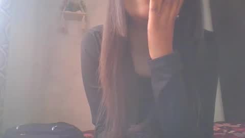 Snapshot of jacqueline_fernandez chatting on January 28, 2025, 10:02 am jacqueline_fernandez online show from January 28, 2025, 10:02 am