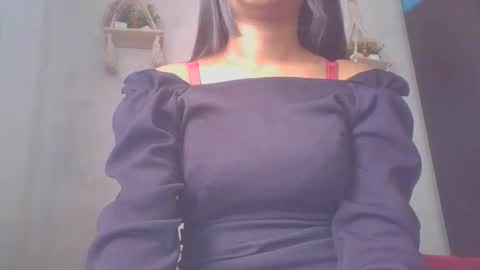 Snapshot of jacqueline_fernandez chatting on February 21, 2025, 9:34 am jacqueline_fernandez online show from February 21, 2025, 9:34 am