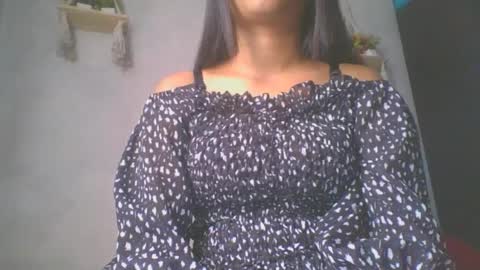 Snapshot of jacqueline_fernandez chatting on March 12, 2025, 6:40 am jacqueline_fernandez online show from March 12, 2025, 6:40 am