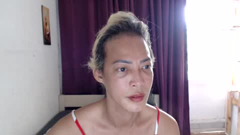 Snapshot of jacquelinemoko chatting on July 27, 2026, 3:24 am jacquelinemoko online show from July 27, 2026, 3:24 am