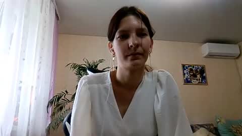 Grace online show from June 23, 2026, 12:36 pm