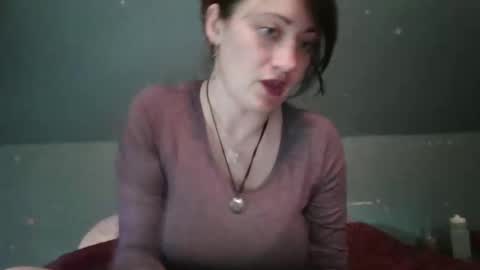 Snapshot of jacquelinestone56 chatting on March 3, 2026, 9:31 pm Jacqueline Stone online show from March 3, 2026, 9:31 pm