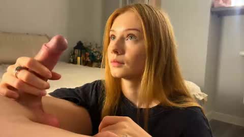 Jacques  Emily  online show from October 7, 2025, 6:38 pm