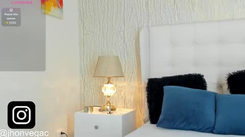 Jacub online show from October 15, 2025, 1:06 am