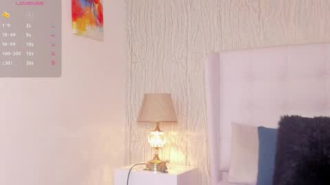 Jacub online show from December 2, 2025, 12:49 am