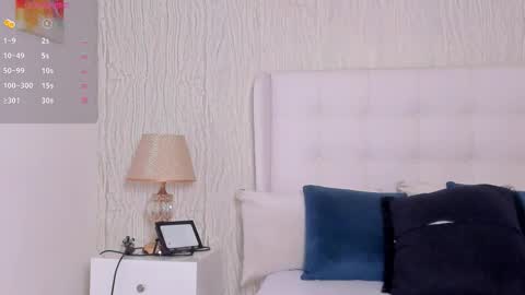 Snapshot of jacub_micke chatting on December 19, 2025, 12:06 am Jacub online show from December 19, 2025, 12:06 am