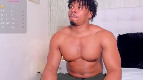 Snapshot of jacub_micke chatting on January 6, 2026, 11:40 pm Jacub online show from January 6, 2026, 11:40 pm