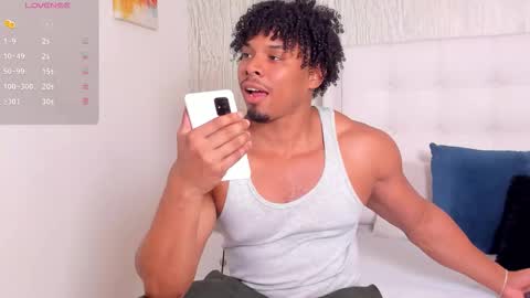 Snapshot of jacub_micke chatting on January 17, 2026, 1:54 am Jacub online show from January 17, 2026, 1:54 am