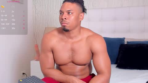 Snapshot of jacub_micke chatting on January 17, 2026, 11:19 pm Jacub online show from January 17, 2026, 11:19 pm