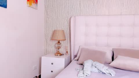 Snapshot of jacub_micke chatting on February 27, 2026, 2:22 am Jacub online show from February 27, 2026, 2:22 am