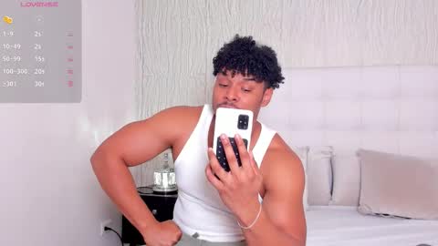 Snapshot of jacub_micke chatting on March 4, 2026, 1:22 am Jacub online show from March 4, 2026, 1:22 am