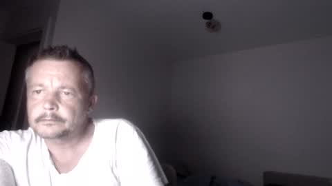 jacurek online show from August 1, 2026, 7:57 pm