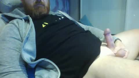 jacuzzi90 online show from October 23, 2025, 5:55 pm