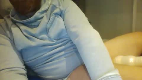 jacuzzi90 online show from November 26, 2025, 4:41 pm