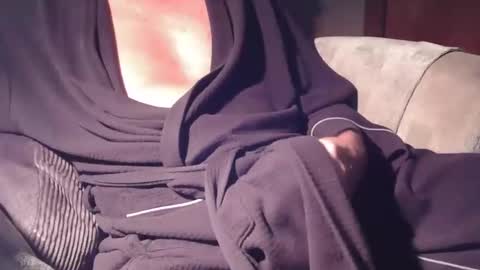 Snapshot of jacybob chatting on October 26, 2025, 1:39 pm jason online show from October 26, 2025, 1:39 pm