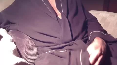 Snapshot of jacybob chatting on November 22, 2025, 10:58 am jason online show from November 22, 2025, 10:58 am